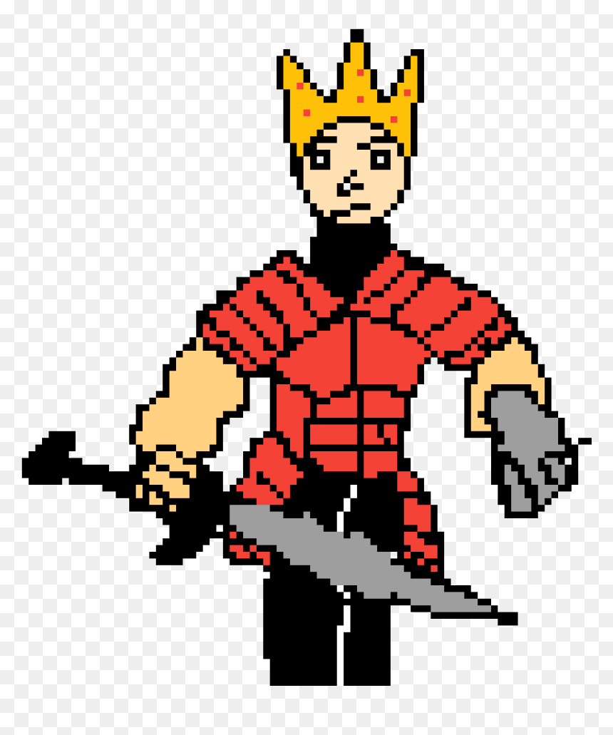 Römer, HD Png Download - iron fist png