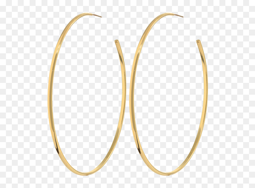 Hoops Png Free Transpa Images 17767 Pngio - Transparent Hoop Earrings Png, Png Download - ear rings png