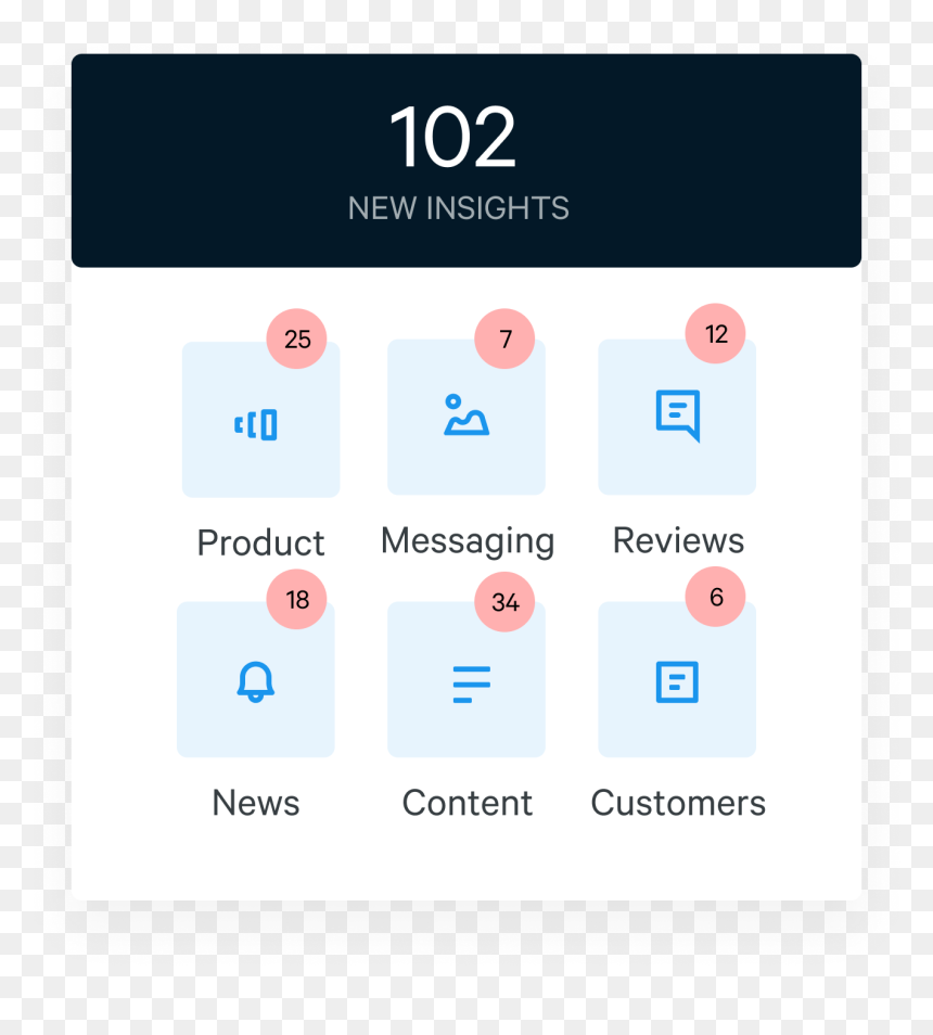Screenshot, HD Png Download - new product png