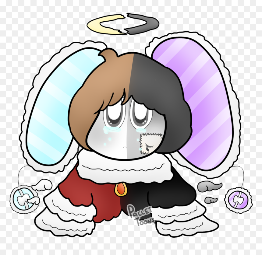 Cartoon, HD Png Download - ninja hattori png