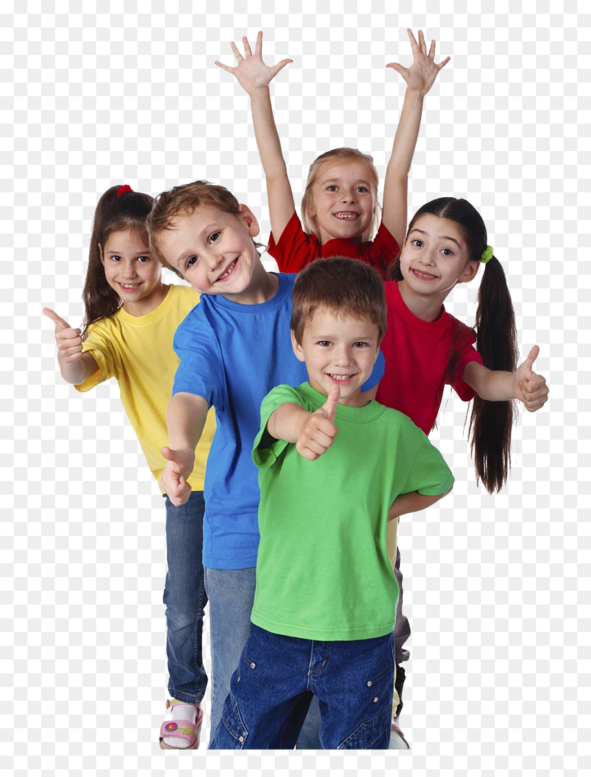 15 Kids Png For Free Download On Mbtskoudsalg - Kids Png, Transparent Png - kids png images