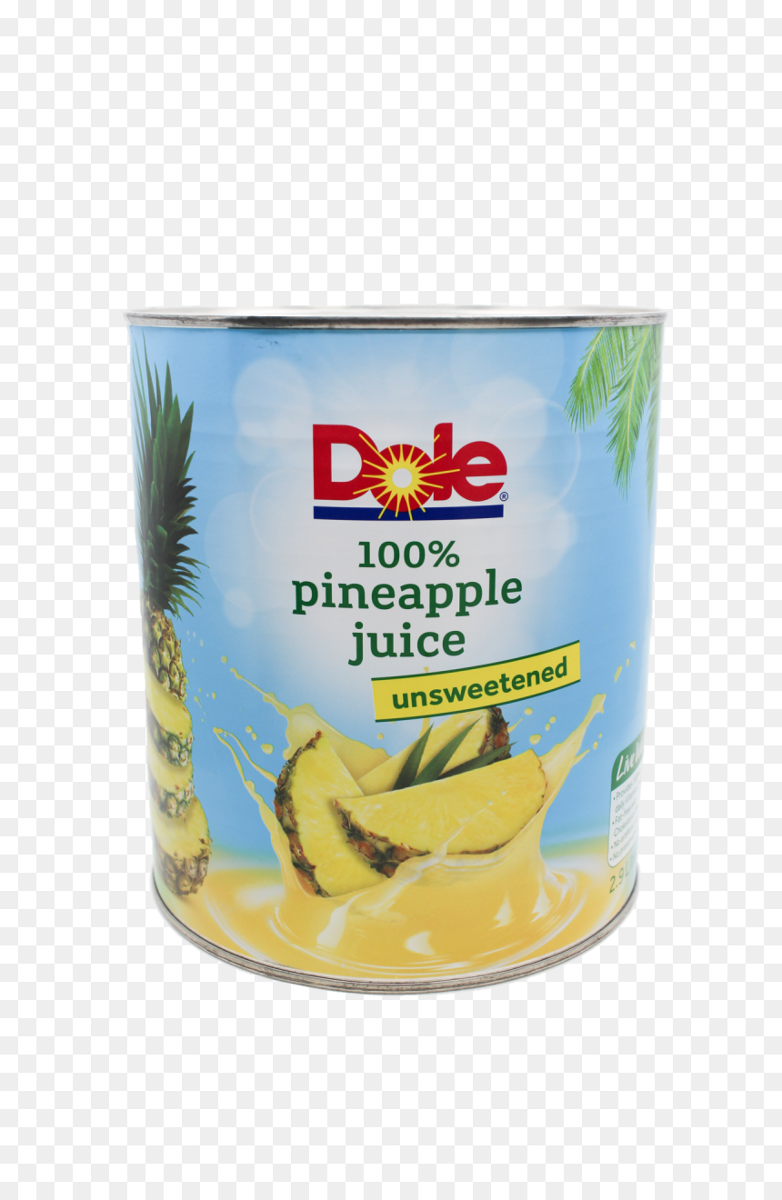 Pineapple Juice Png, Transparent Png - pineapple juice png