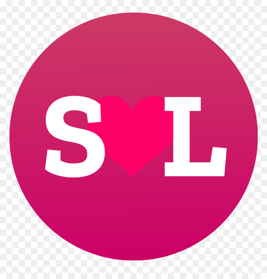 Sisterly Lust - Clip Art, HD Png Download - patreon icon png