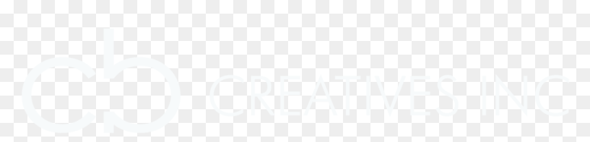 White, HD Png Download - cb text png