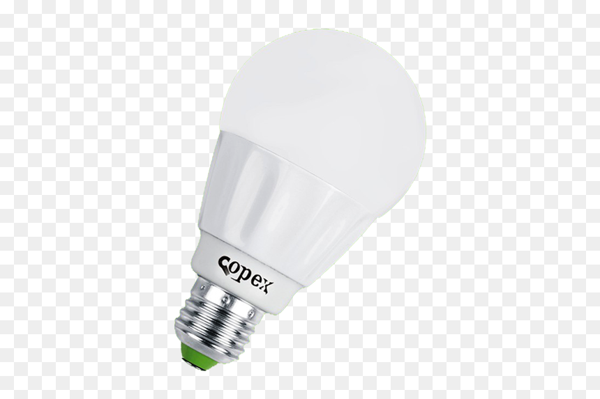 Ua-3a - Light, HD Png Download - 3d bulb png