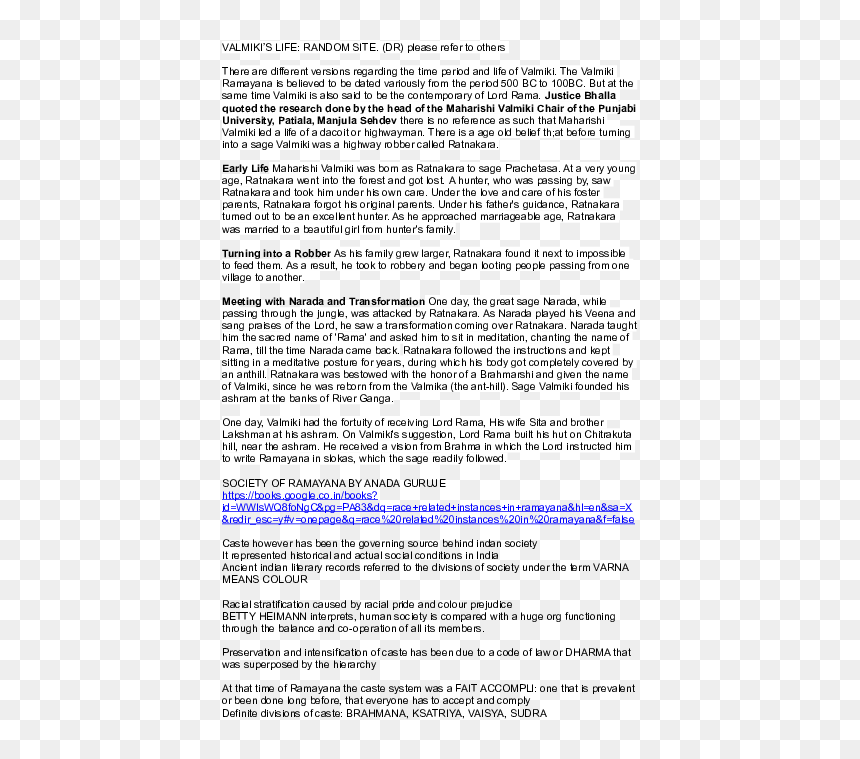 Mpavilion 2014: Architect Statement, HD Png Download - lord rama images png