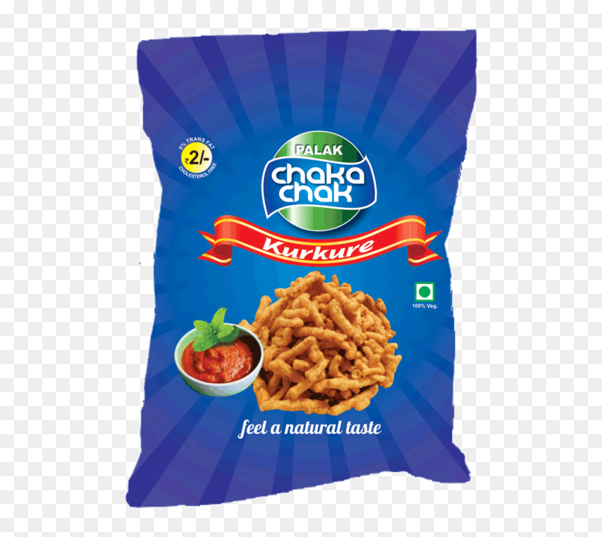 Fried Food , Png Download - Convenience Food, Transparent Png - kurkure png