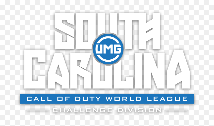 Umg South Carolina 2016 - Universal Music Group, HD Png Download - south carolina png