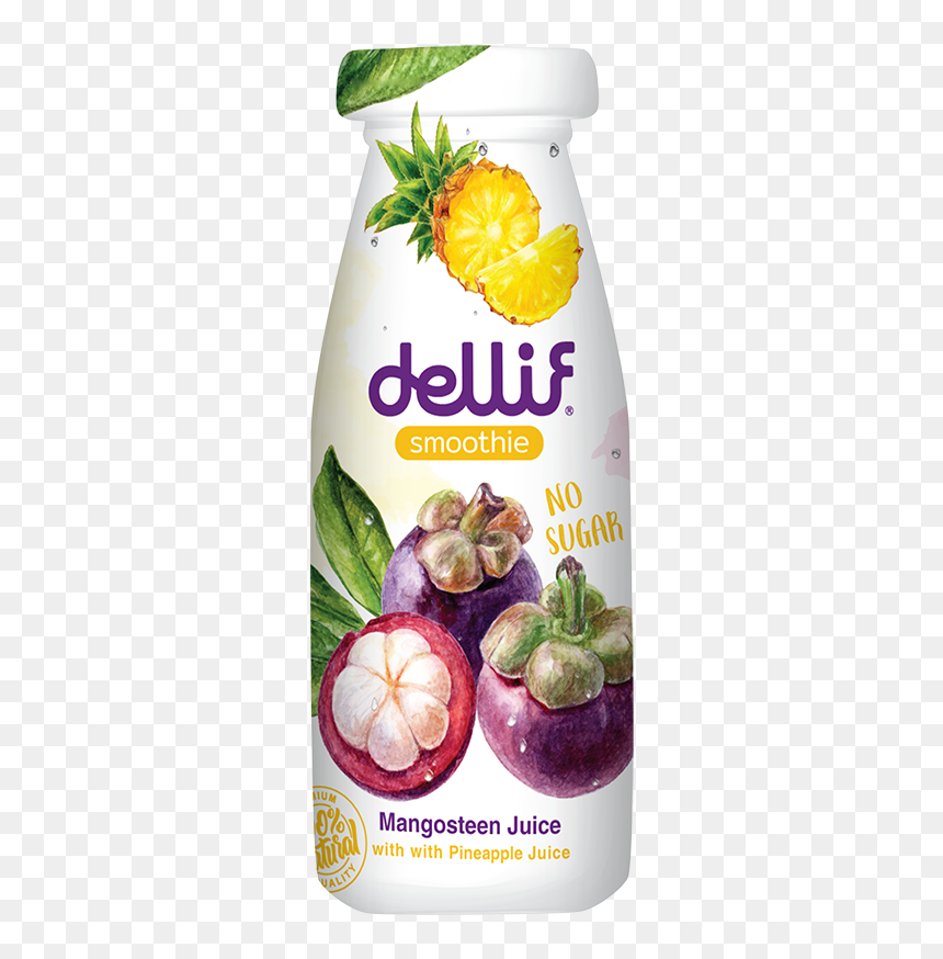 Image - Natural Foods, HD Png Download - pineapple juice png