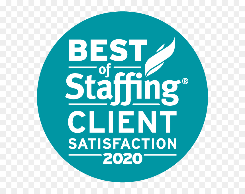 Best Of Staffing 2020, HD Png Download - tiffin icon png
