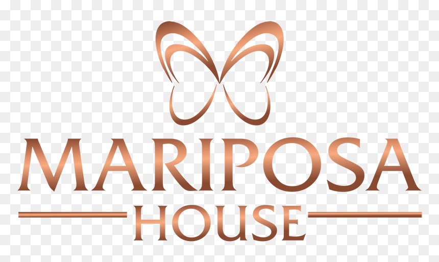 Mariposa House, HD Png Download - mariposa png