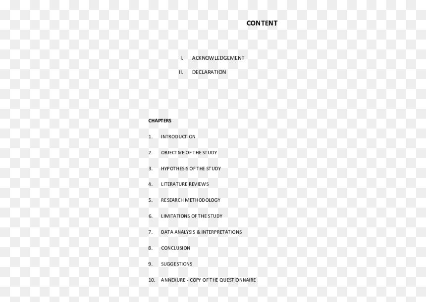 Ways To Prevent A Tragedy Ofthe Commons, HD Png Download - ninja hattori png
