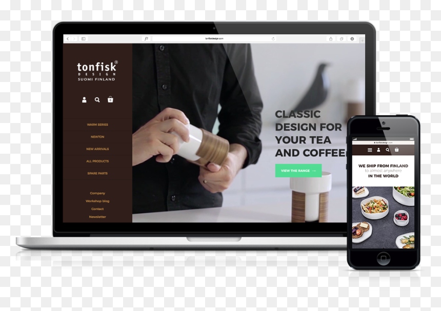 Our New Online Shop Is Now Open - Iphone, HD Png Download - now open png