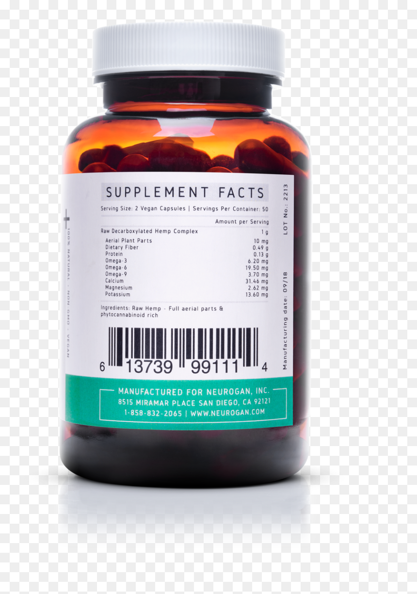 Transparent Pill Bottle Png - Medicine Png, Png Download - capsules png