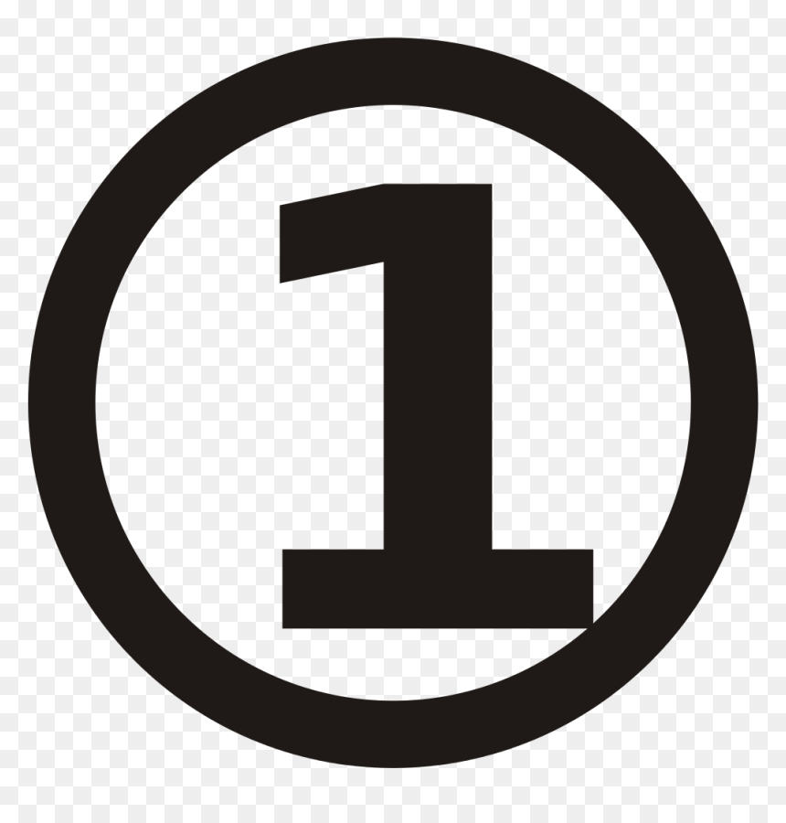 Circle, HD Png Download - cab icon png