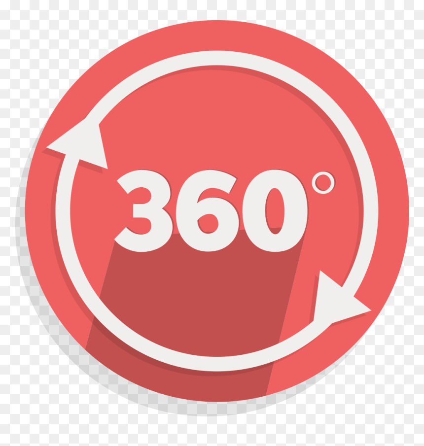 Century 21 Frédéric Bagot, HD Png Download - 360 png