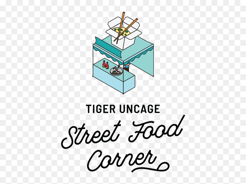 Graphic Design, HD Png Download - tiffin icon png