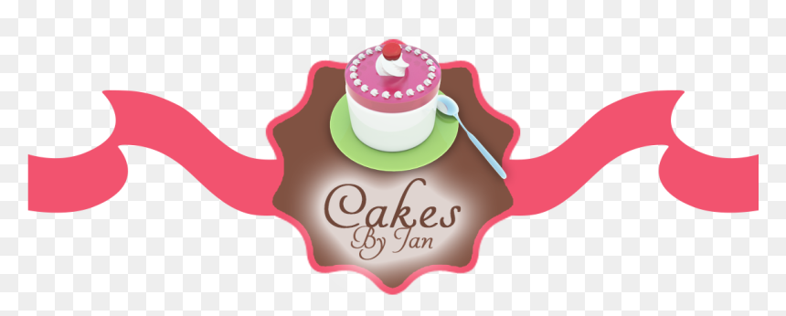 Larg Cake Logo - Cupcake, HD Png Download - south carolina png