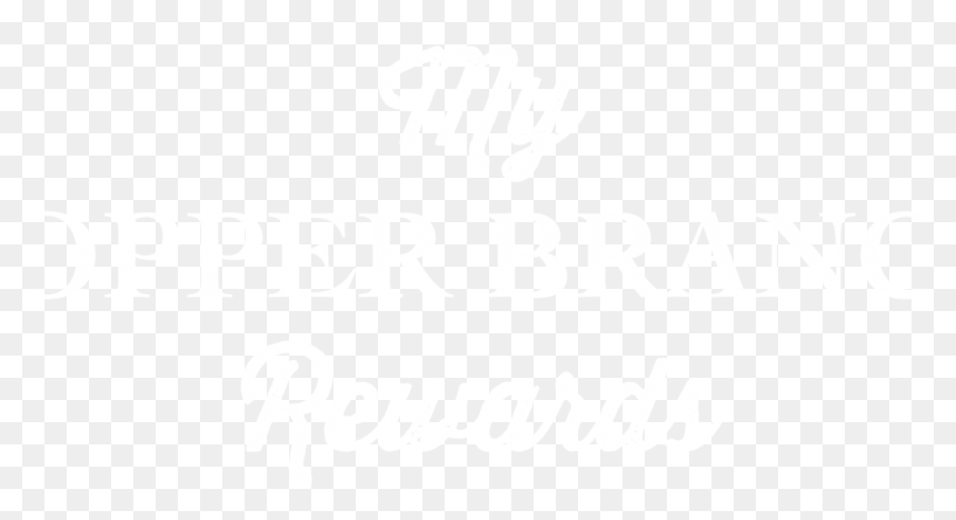 Calligraphy, HD Png Download - cb text png