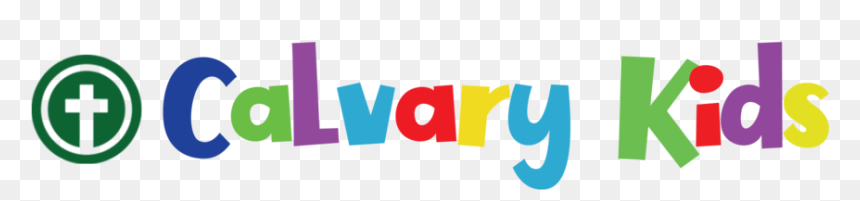 Calvary Kids - Graphic Design, HD Png Download - kids png images