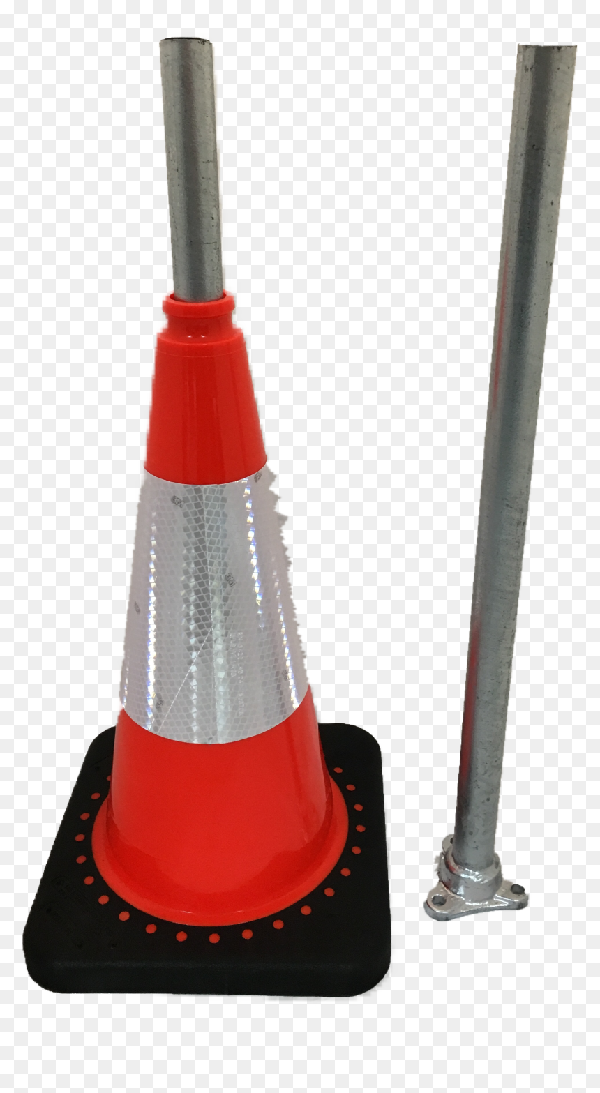 Marking Tools, HD Png Download - traffic cone png