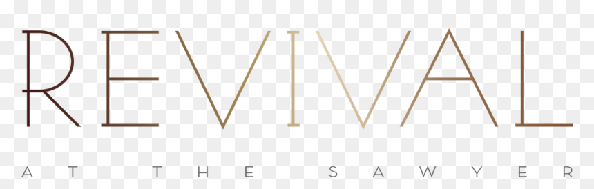 Revival Sacramento - Slope, HD Png Download - rooftop png