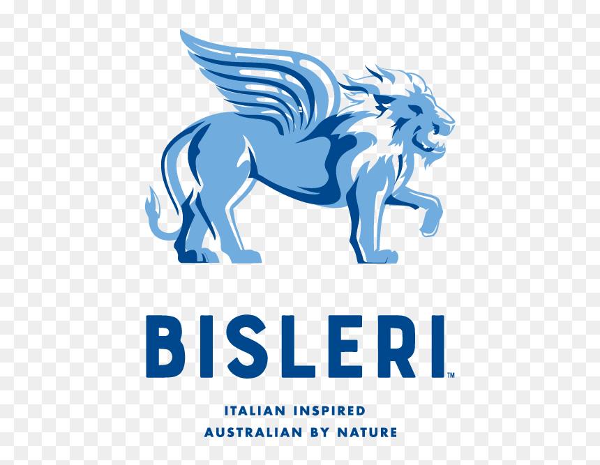 Graphic Design, HD Png Download - bisleri png