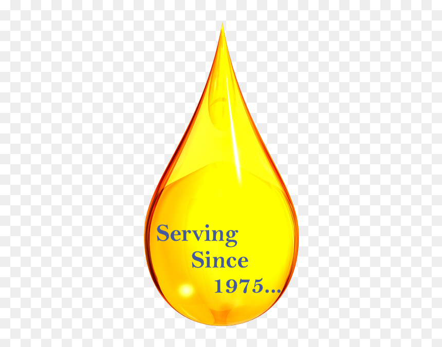 Flame, HD Png Download - swastik images png