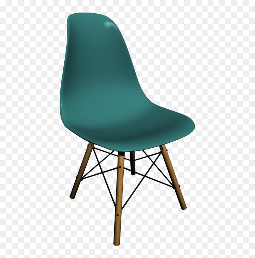 Chair Top Side Png, Transparent Png - plastic chairs png