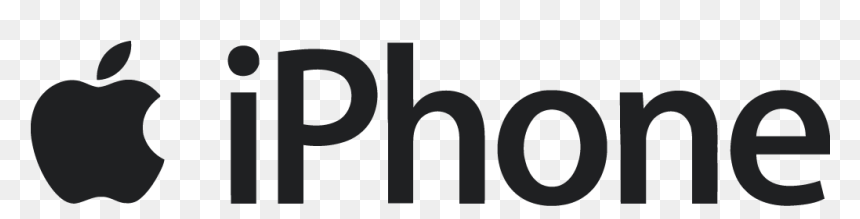 Thumb Image - Apple, HD Png Download - apple mobile png