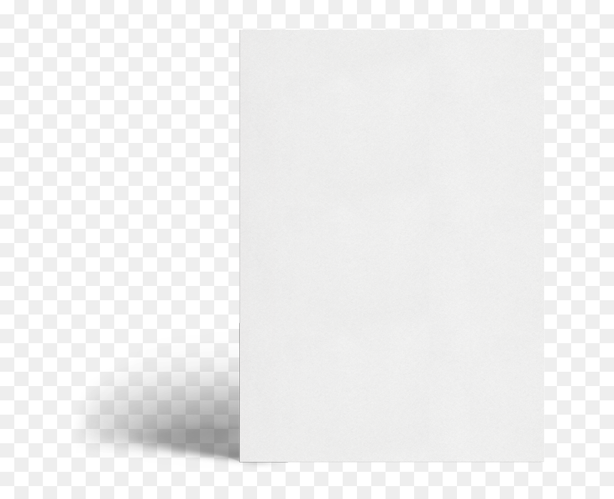 Exacta Print Web2print Demo - Darkness, HD Png Download - canvas png