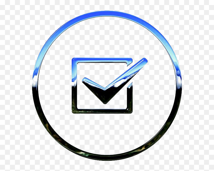 Best Identity Theft Protection - Check For Success, HD Png Download - 3d bulb png