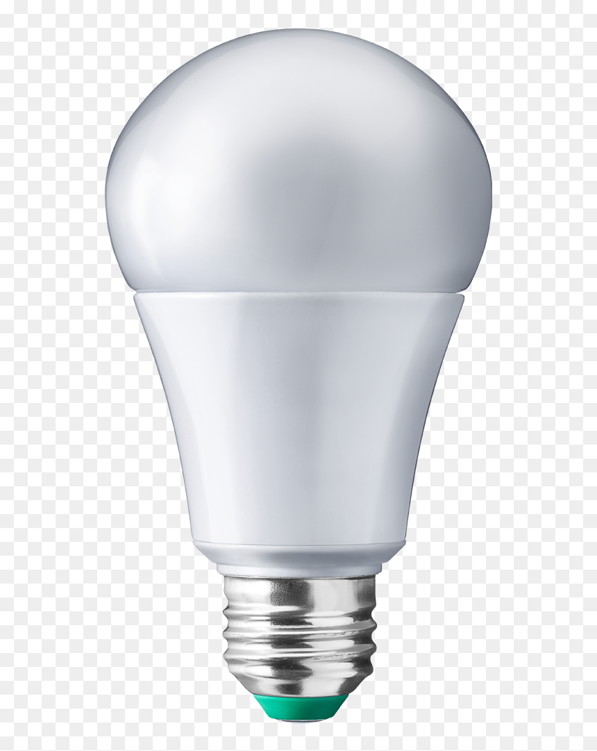Thumb Image - Led Light Bulb Png, Transparent Png - bulb png images