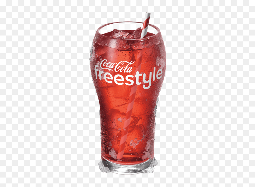 Jack In The Box Jumpin Jack Splash, HD Png Download - cool drinks glass png