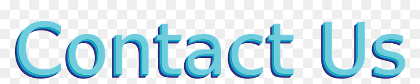 Thumb Image - Electric Blue, HD Png Download - about us png images