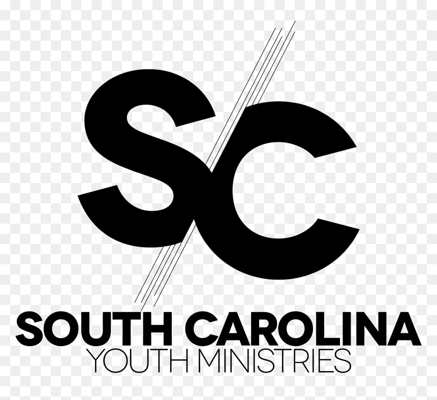 Thumb Image - Graphic Design, HD Png Download - south carolina png