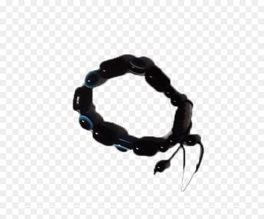 Bracelet, HD Png Download - kali mata png