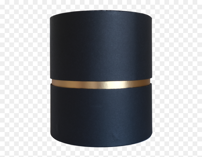 Lampshade, HD Png Download - flower bucket png
