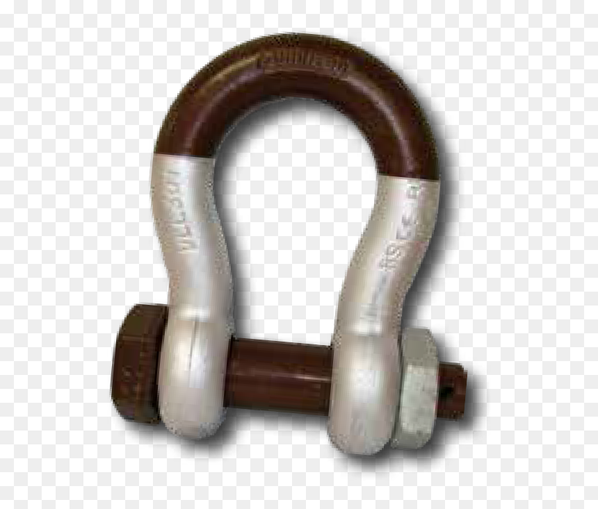 Wood, HD Png Download - shackles png