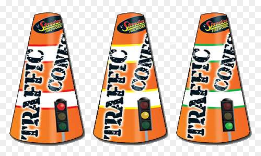 Traffic Cone, HD Png Download - traffic cone png