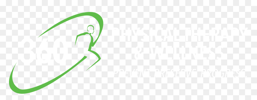 Tagline Rev-06 360 Pt Wellness - Poser Pro 2010, HD Png Download - 360 png
