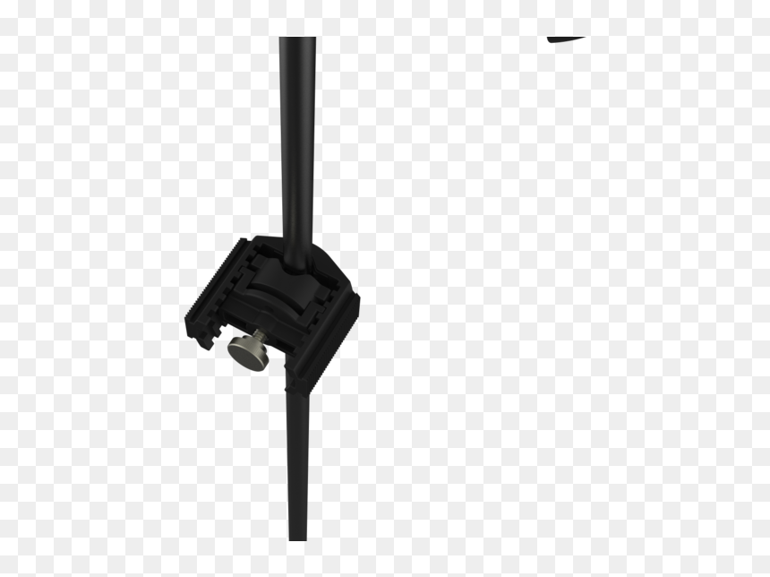 Hear360 Render 03oct17-mp - Storage Cable, HD Png Download - 360 png