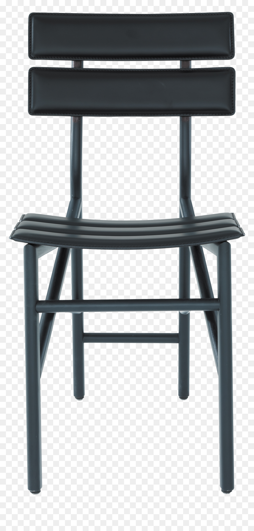 Minimal Folk Furniture, HD Png Download - plastic chairs png