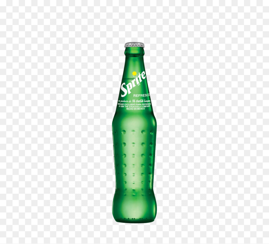 Carbonated Soft Drinks, HD Png Download - cool drinks glass png