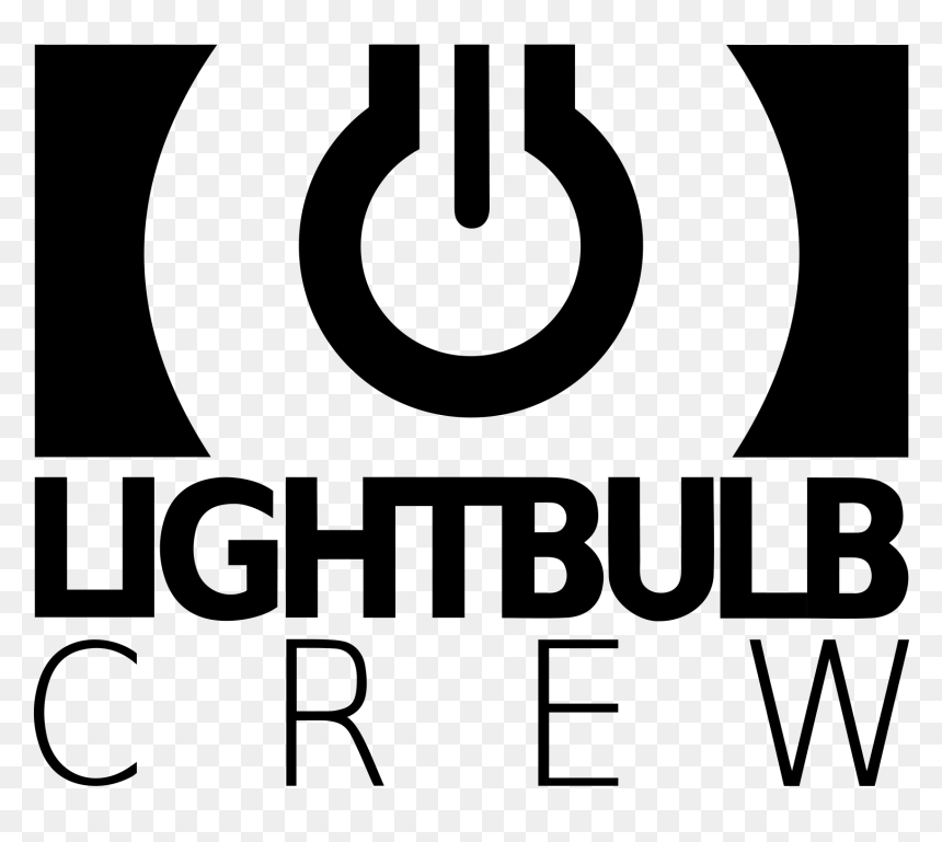 Transparent Light Bulb Logo Png - Castle Combe Circuit, Png Download - bulb logo png