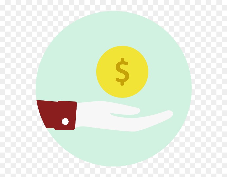 1 Y5m85eeqcxruq1scenc0za, HD Png Download - earn money png