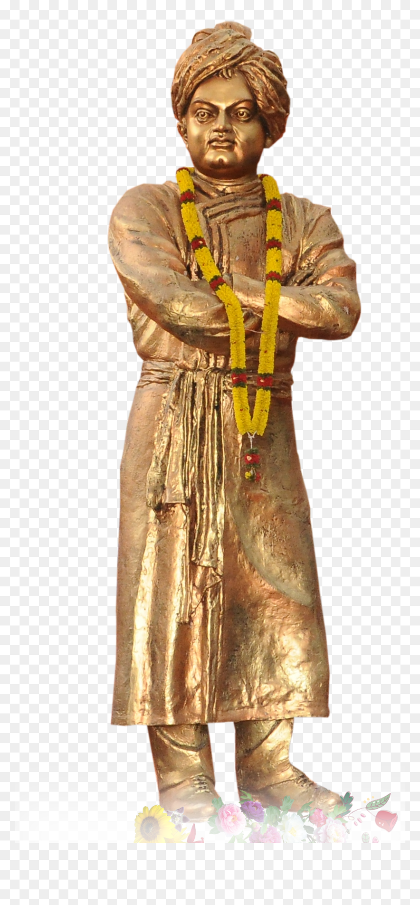 Statue, HD Png Download - lord rama images png