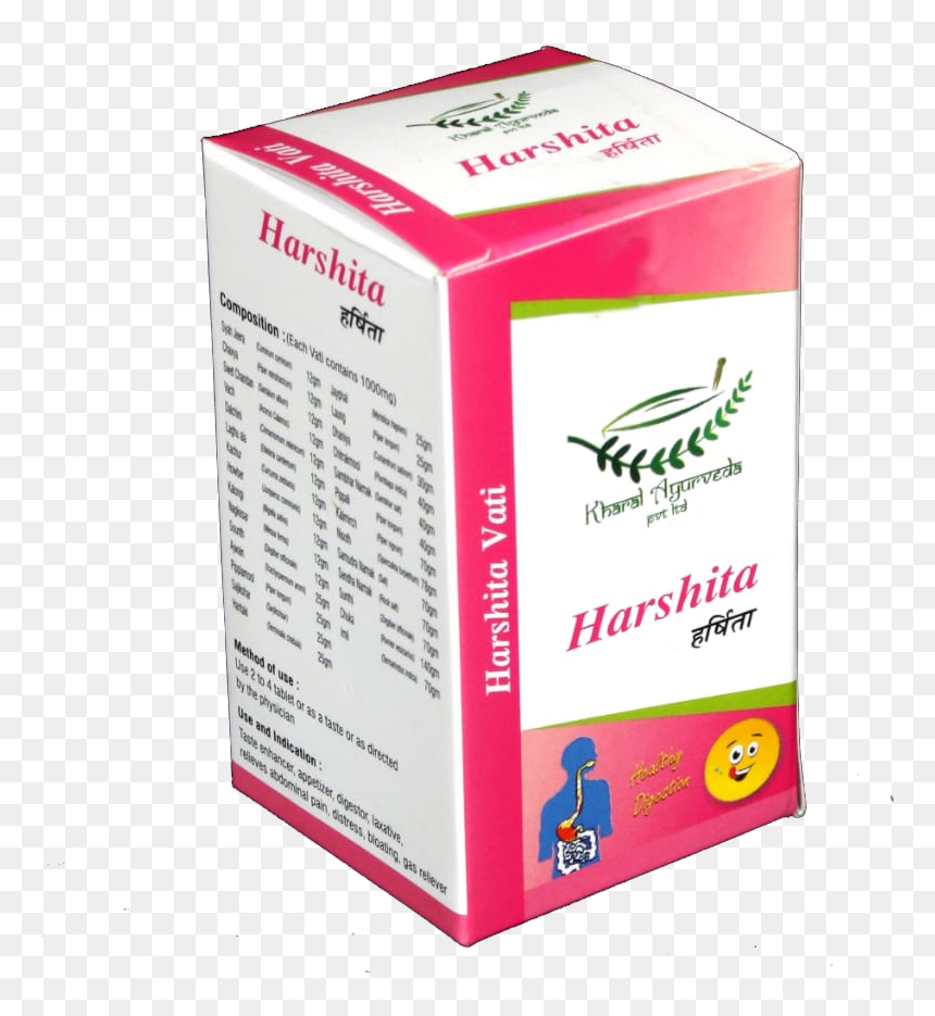 Harshita - Box, HD Png Download - kali mata png