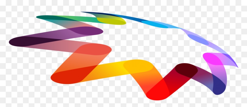 Migration Clipart Knowledge Sharing - Knomad Logo, HD Png Download - graphic design png images