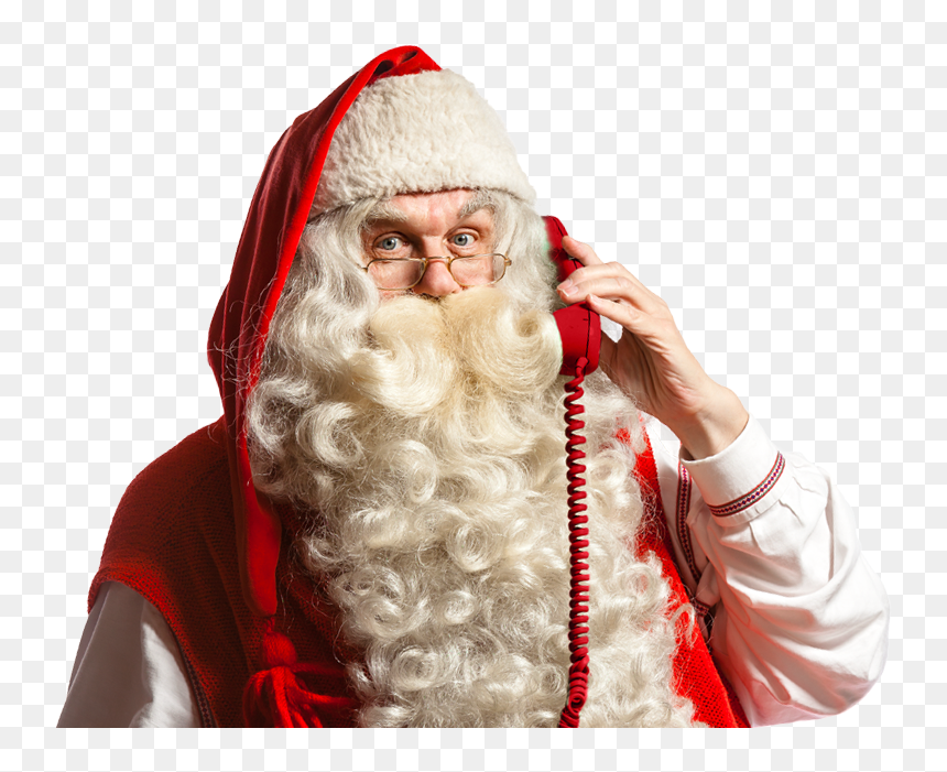 Unique And Fun Christmas Traditions For The Kids - Portable North Pole Png, Transparent Png - christmas papa png